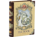 Tea Book Volume 2