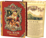 Tea Book Volume 5