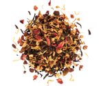 Infusion Indian Summer 100g