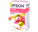 Tipson Liver Cleanse