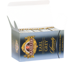 Earl Grey 25 zakjes