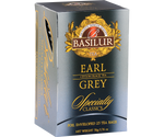 Earl Grey 25 zakjes