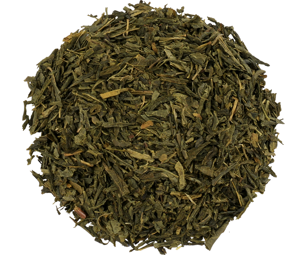 Sencha 100g