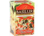 Wild Strawberry 25 sachets