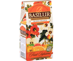 Infusion Orange Sanguine 100g