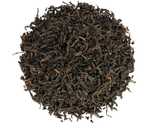 Pu Erh 100g