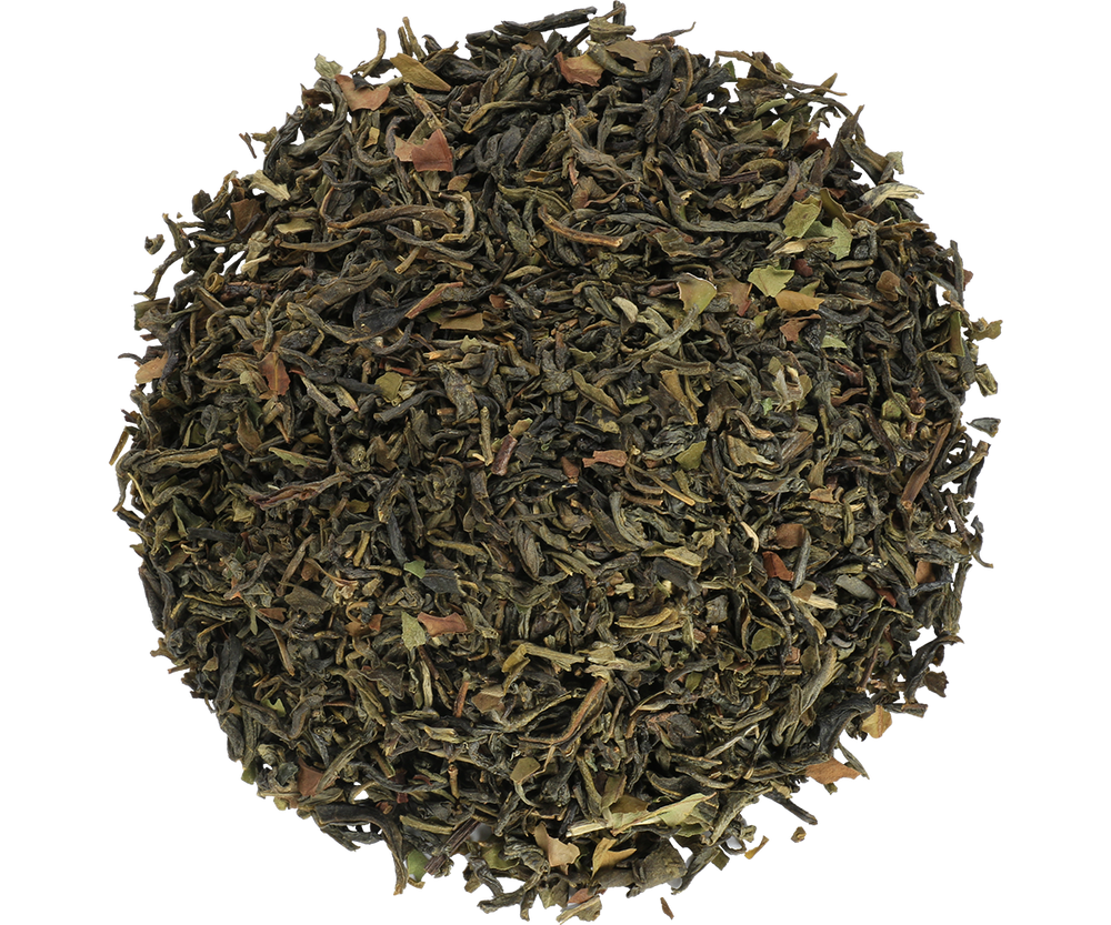 White Tea 100g