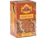 Caramel Dream 25 sachets