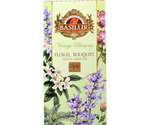 Floral Bouquet 75g
