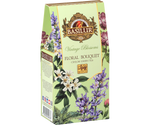 Floral Bouquet 75g