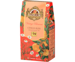 Citrus Bliss 75g