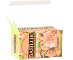 Cream Fantasy 25 sachets
