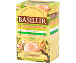 Assortiment Bouquet 25 sachets