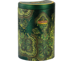 Moroccan Mint 100g Métal