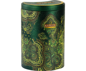 Moroccan Mint 100g Métal