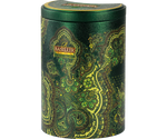 Moroccan Mint 100g Métal