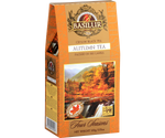 Autumn Tea 100g