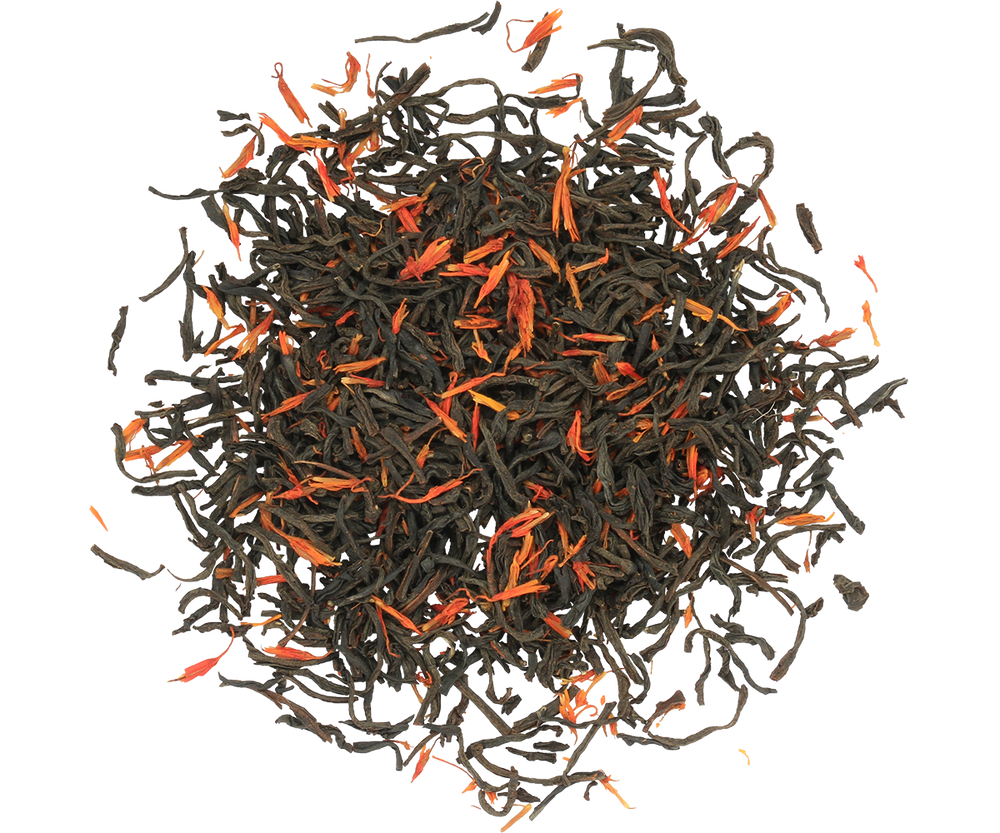 Autumn Tea 100g