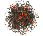 Autumn Tea 100g