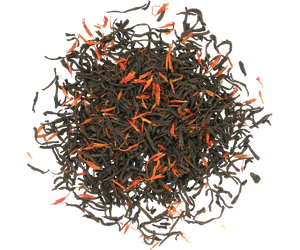 Autumn Tea 100g