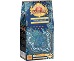 Magic Nights 100g Carton