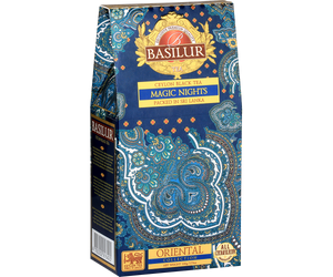 Magic Nights 100g Carton