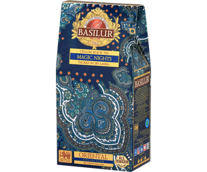 Magic Nights 100g Carton