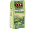 Radella 100g