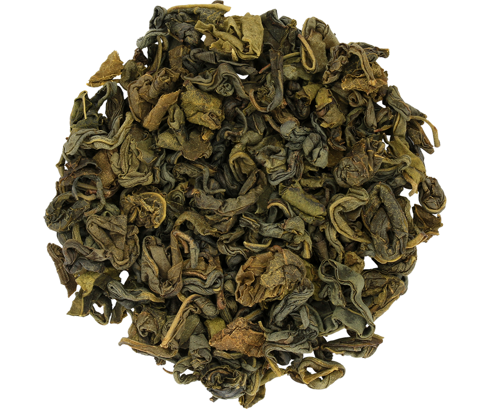 Radella 100g