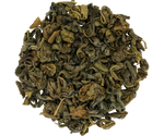 Radella 100g