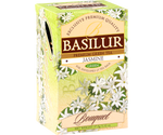 Jasmine 25 sachets