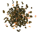 Apple & Vanilla 100g