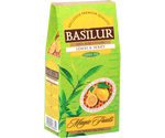 Lemon & Honey 100g