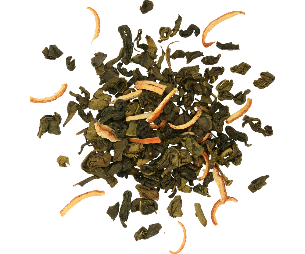 Lemon & Honey 100g