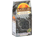 Persian Earl Grey 100g Carton