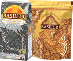 Persian Earl Grey 100g Carton