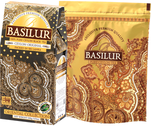 Ceylon Original 100g