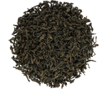 Ceylon Original 100g