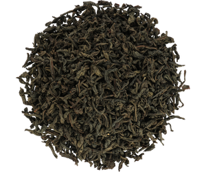 Ceylon Original 100g