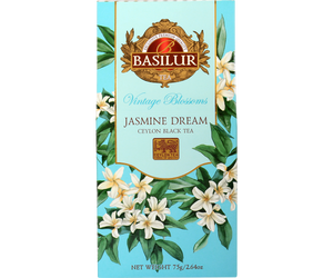 Jasmine Dream 75g