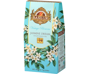 Jasmine Dream 75g