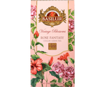 Rose Fantasy 75g