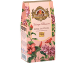 Rose Fantasy 75g