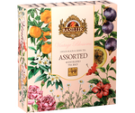 Vintage Blossoms 40 sachets