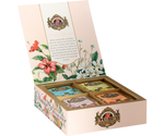 Vintage Blossoms 40 sachets